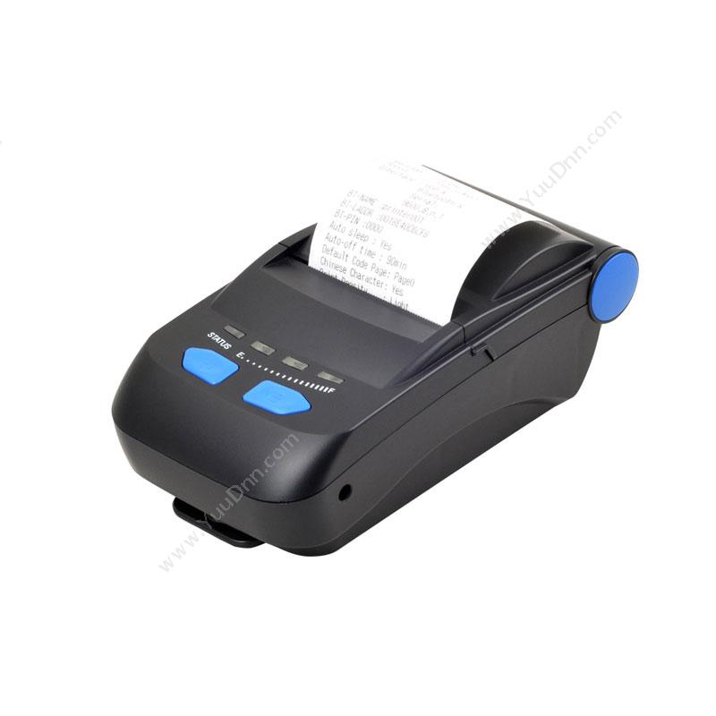 芯烨 Xprinter XP-P300 便携式热敏打印机