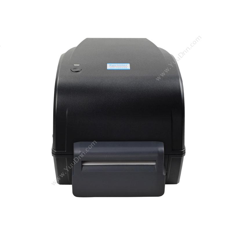 芯烨 Xprinter XP-TT325B,TT335B 热敏标签打印机