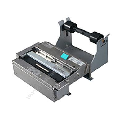 新北洋 SNBC BK-L216II-216mm嵌入式热敏打印机 嵌入式热敏打印