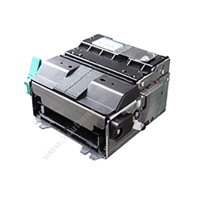 新北洋 SNBC BT-T056-58mm嵌入式热敏打印机 嵌入式热敏打印