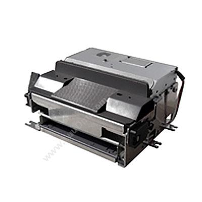 新北洋 SNBC BT-T080-凭条打印模块 嵌入式热敏打印