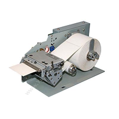 新北洋 SNBC BT-UC056II-58mm嵌入式热敏标签打印机 嵌入式热敏打印