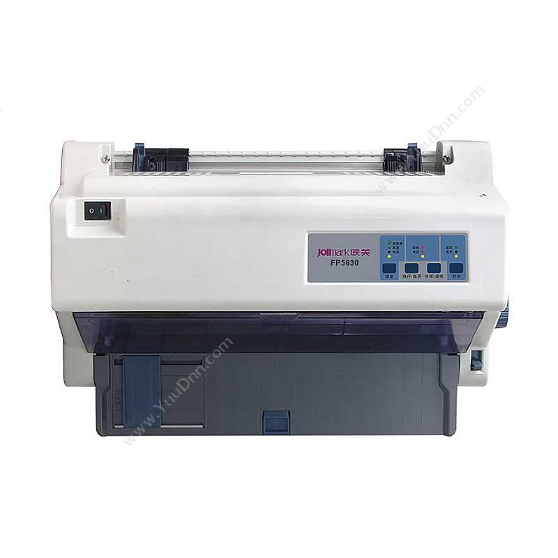 映美 Jolimark FP5630 针式打印机