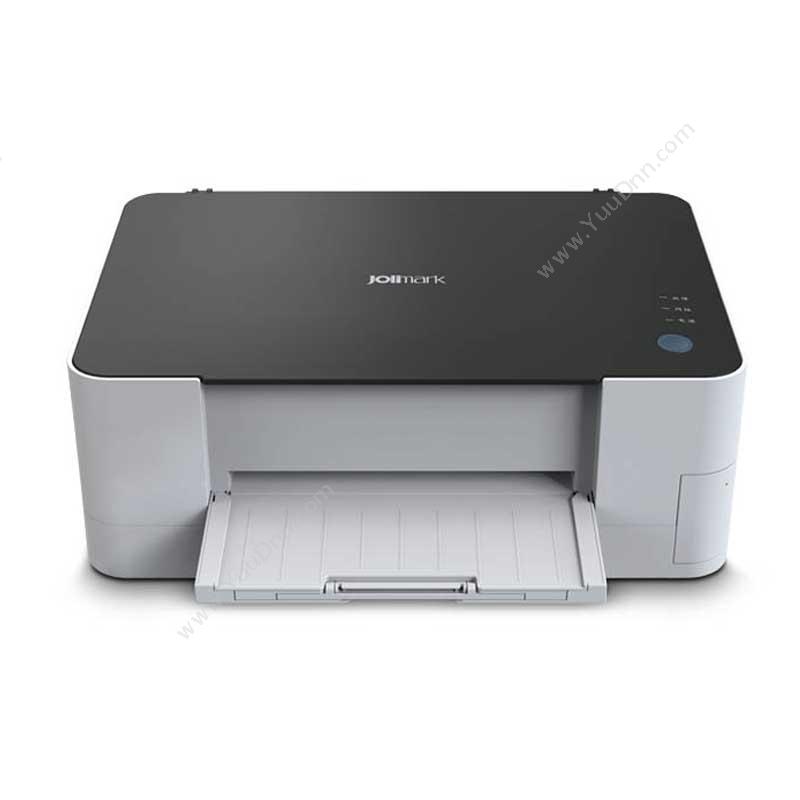 映美 Jolimark G102,EC2600 A4黑白喷墨打印机