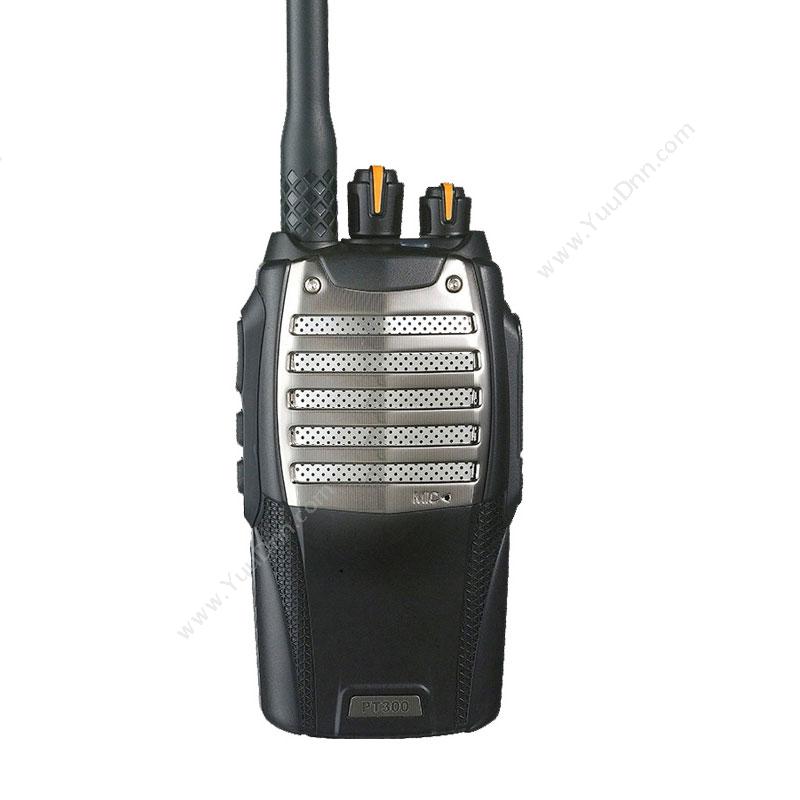 科立讯 KirisunPT300商业对讲机手持对讲机