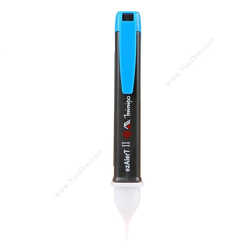 MiniPa EZ-AlertII非接触式感应式测电笔 其它电工仪表
