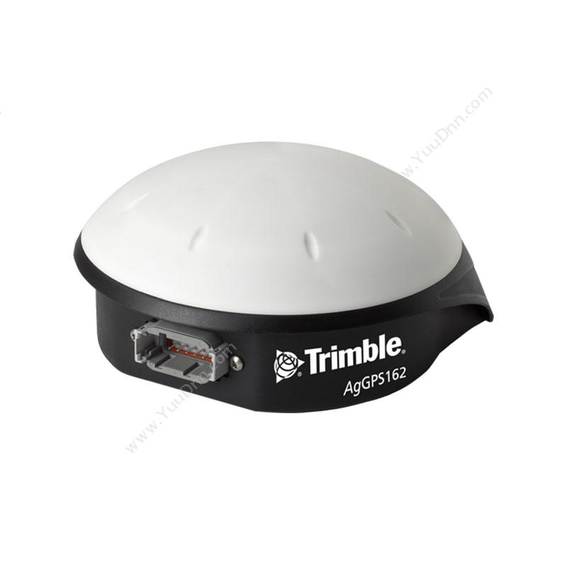 天宝 Trimble AgGPS-162-GPS接收器 RTK接收机