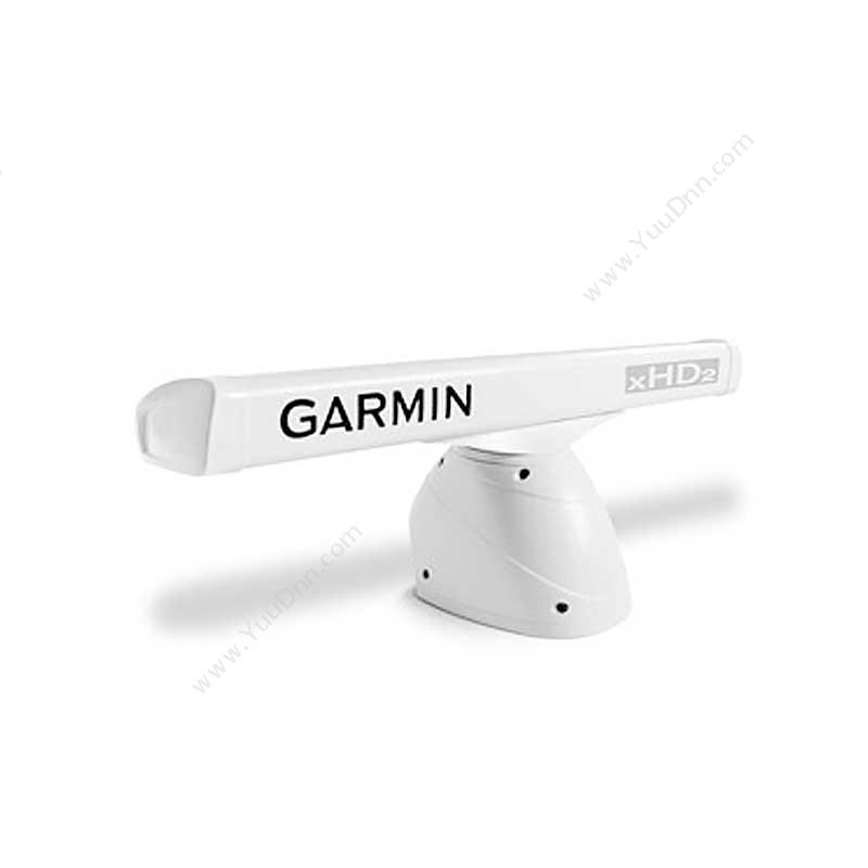 佳明 Garmin GMR-2526-xHD2 航海雷达