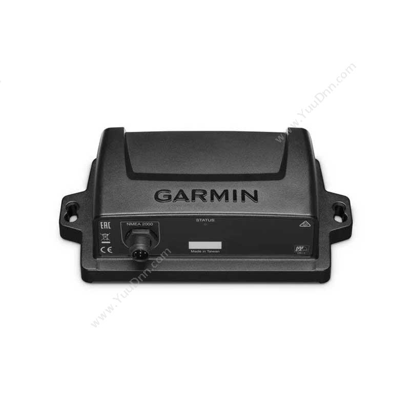 佳明 Garmin 9-axis-Heading-Sensor 天线产品