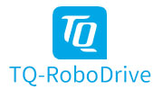 TQ-RoboDrive