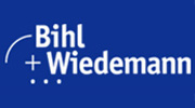 必威 Bihl+Wiedemann