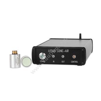 德国ACSA1560 SONIC-AIR脉冲接收器