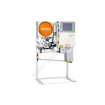 DPA-4蒸馏过程分析仪
