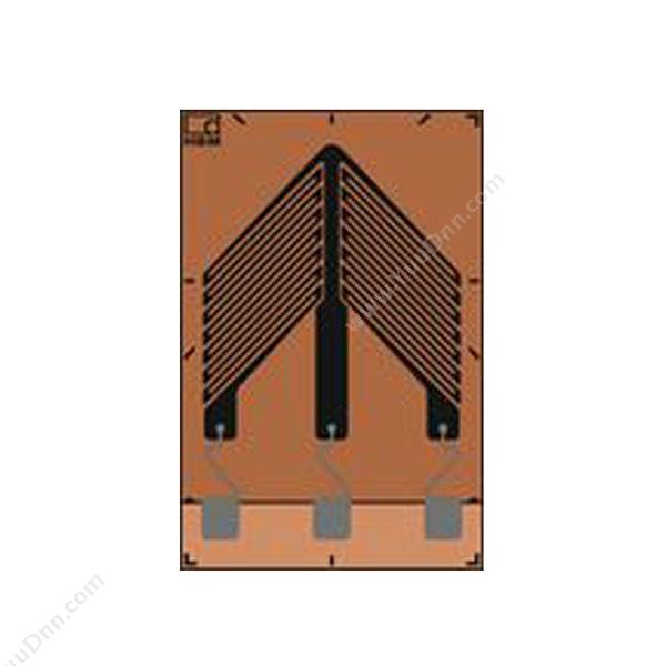 XM4 V 剪切应力测量