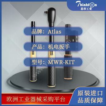 MWR-KIT机电扭矩扳手