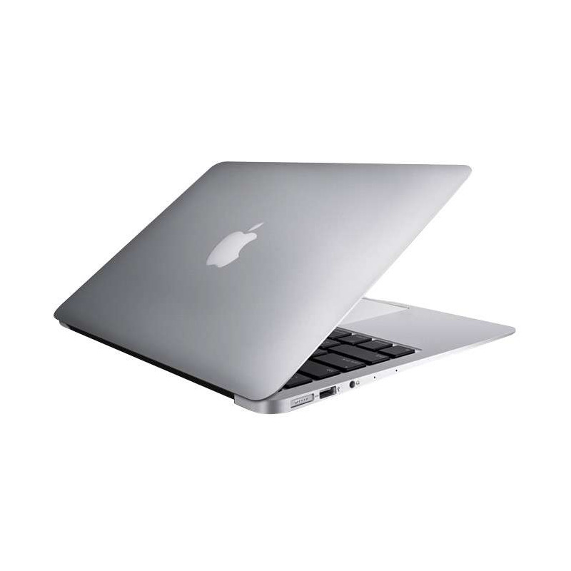 苹果 AppleMacBook Air 2015MJVM2CH/A 11.6英寸便携笔记本电脑(Core i5/4GB/128GB SSD/HD6000核显)笔记本电脑