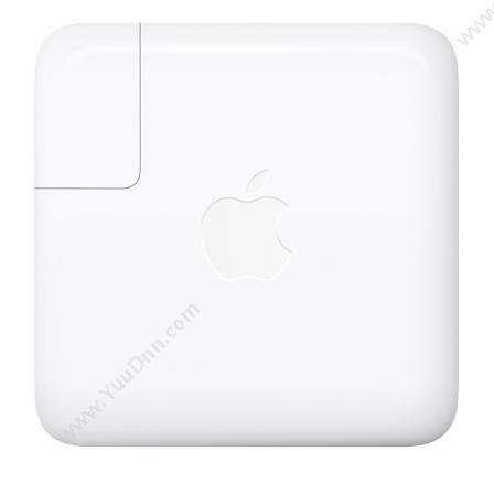 苹果 Apple 二手 60WT头 苹果电源 电源