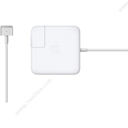 苹果 Apple 二手 45WT头 苹果电源 电源
