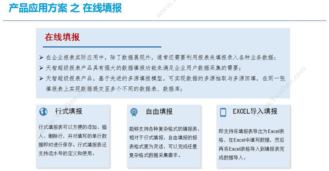 天津鸿软通联信息技术有限公司 六台阶客户管理软件发展期版 客户管理