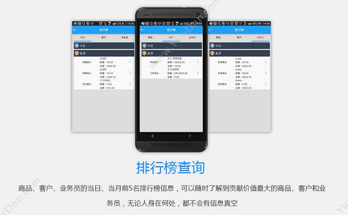 上海悦兴软件科技有限公司 悦兴食品管理软件V8 食品行业