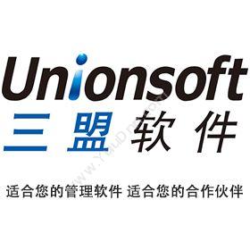上海三盟软件有限公司 三盟寺庙管理软件 文化传媒
