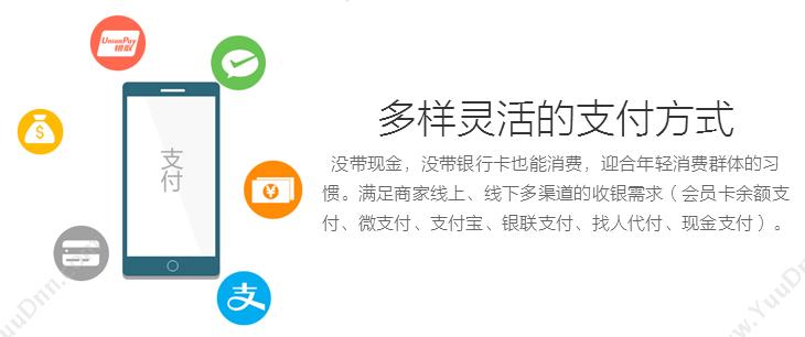 南宁市传导网络技术有限责任公司 微膳云智能餐饮管理系统（围餐版） 酒店餐饮
