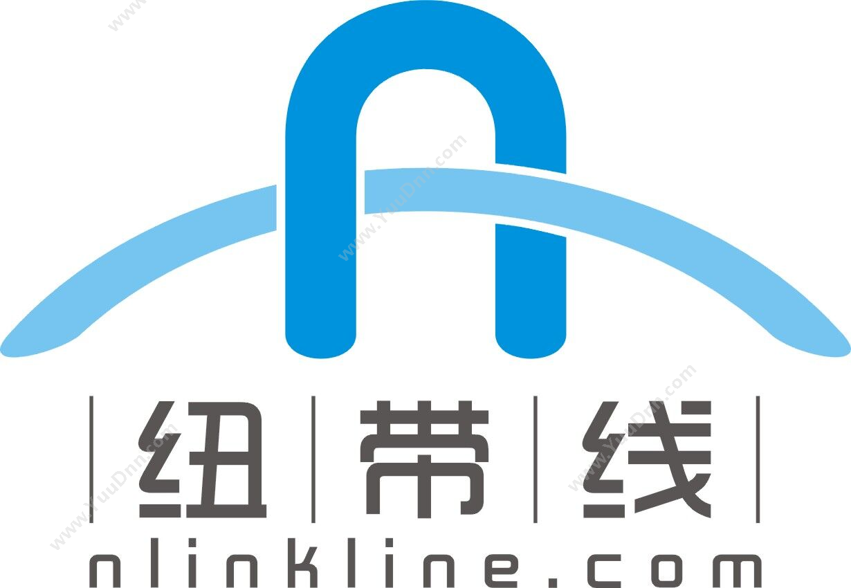 杭州巨子软件有限公司 纽带线CRM客户管理系统 客户管理