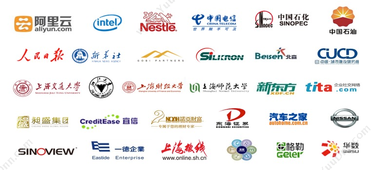 上海够快网络科技股份有限公司 文件存储与协作的云服务平台――够快云库 文档管理