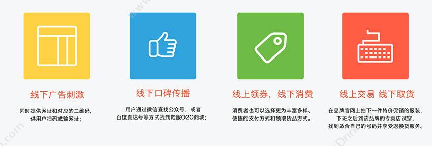 深圳市润衡财经软件有限公司 润衡财务软件免费版 财务管理