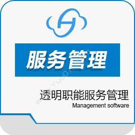 北京明荣科技有限公司 服务大厅 其它软件