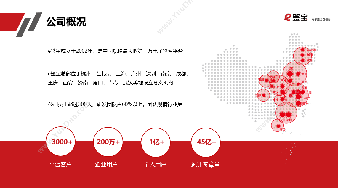 杭州天谷信息科技有限公司 e签宝电子合同 电子签章