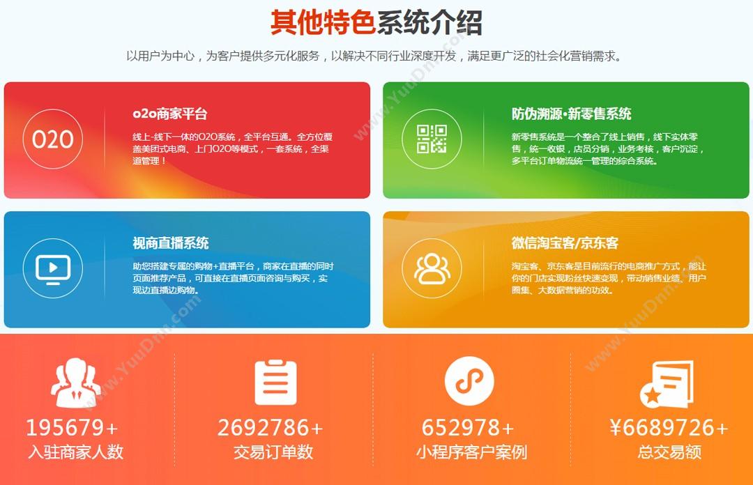 深圳龙霸网络技术有限公司 极差直销系统后台管理开发 供应双轨直销软件开发 开发平台