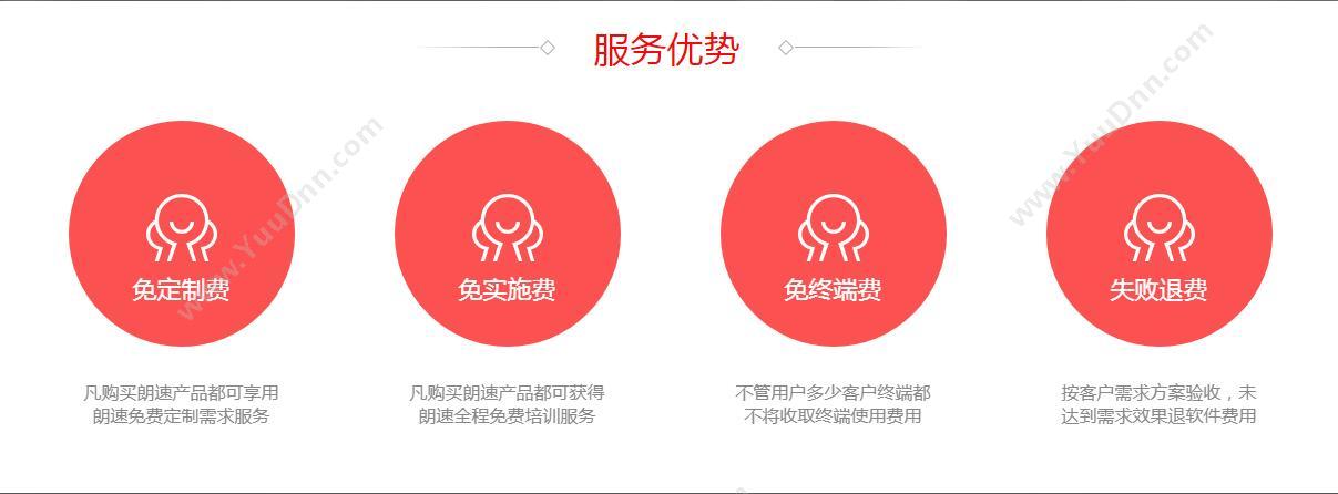 北京梦见星科技有限公司 考试星 其它软件