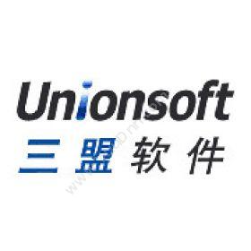 上海三盟软件有限公司 三盟公寓营运管理平台软件 合同管理