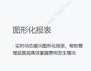 上海甄汇信息科技有限公司 汇联易 财务管理