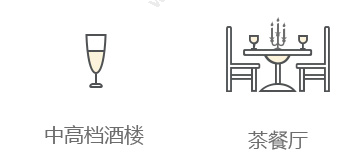 深圳市科脉技术股份有限公司 餐饮收银软件科脉电子菜谱·Android 收银系统