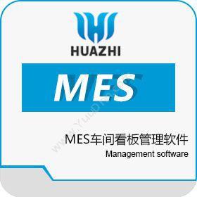 青岛中科华智信息山东MES软件开发商中科华智 MES精益生产生产与运营