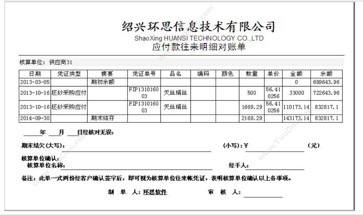 湖南华信软件股份有限公司 住房租赁监管平台 房地产