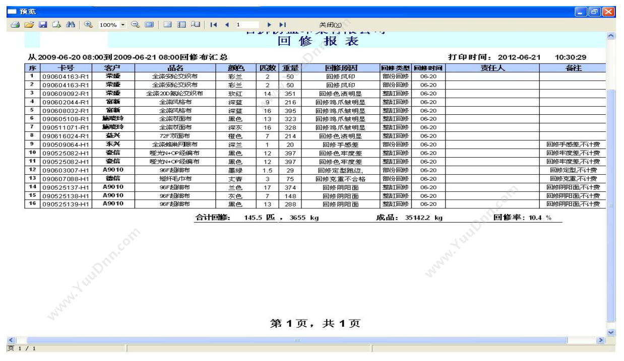 深圳源中瑞 数字货币交易所系统开发软件公司 资产管理EAM