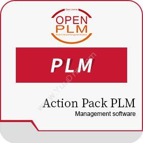 武汉博威管理咨询Action Pack PLM产品生命周期管理PLM