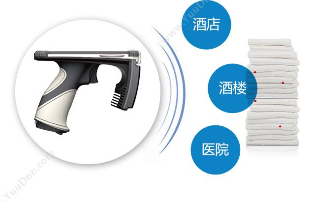 广州市蓝格软件科技有限公司 傲蓝布草洗涤厂管理软件RFID版 会员管理