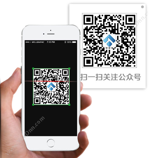广州市蓝格软件科技有限公司 傲蓝汽车养护店微信会员管理软件 汽修汽配