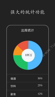 深圳市君联创新科技有限公司 篮球场手环门票系统通道 按时收费 体育场馆