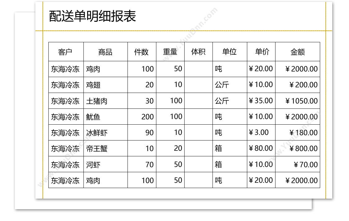 广州市蓝格软件科技有限公司 傲蓝冷库管理软件物流配送系统 仓储管理WMS
