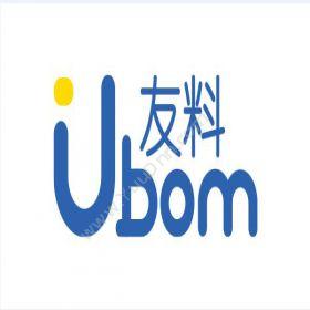 斯德沃（深圳）BOM物料管理-友料企业资源计划ERP
