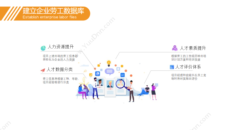 西安鸿仁汇智软件有限公司 基层党建管理信息化平台 其它软件