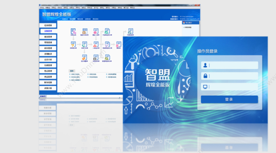 Perforce Software Helix ALM ALM软件生命周期管理