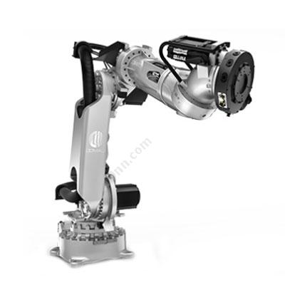 柯马 Comau NJ 100 - 3.2 press 负载 100kg 工作区域 3209mm 工业机器人