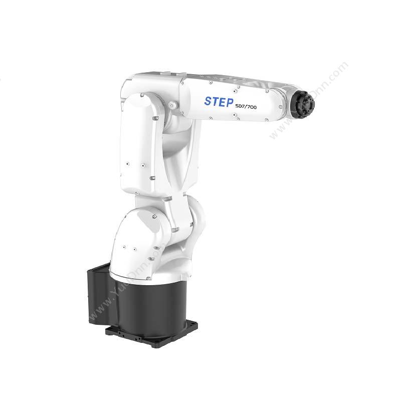 新时达SD7-700工业机器人