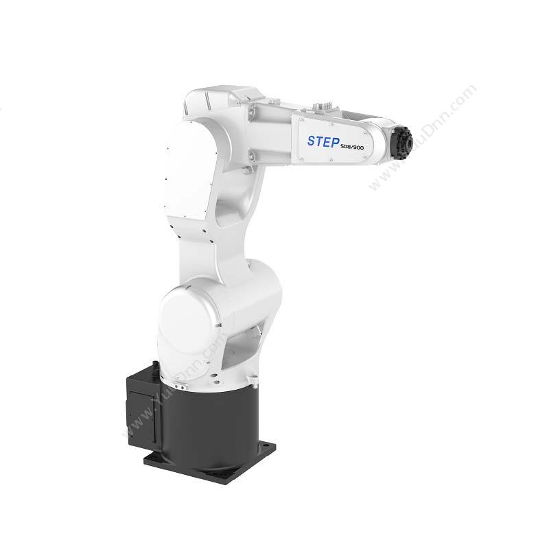 新时达 SD8-900 工业机器人